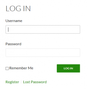 login2